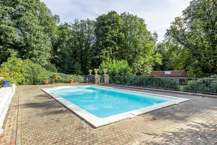 Foto 55 van Oude Oosterbeekseweg 28