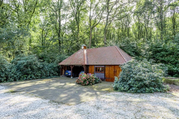 Foto 57 van Oude Oosterbeekseweg 28