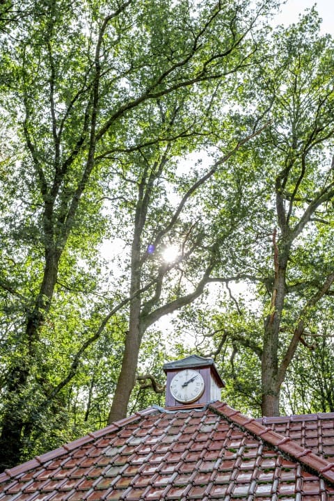 Foto 58 van Oude Oosterbeekseweg 28