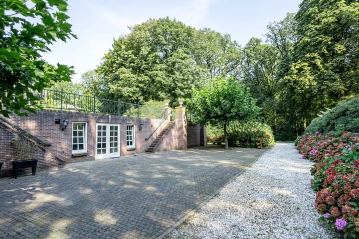 Foto 59 van Oude Oosterbeekseweg 28