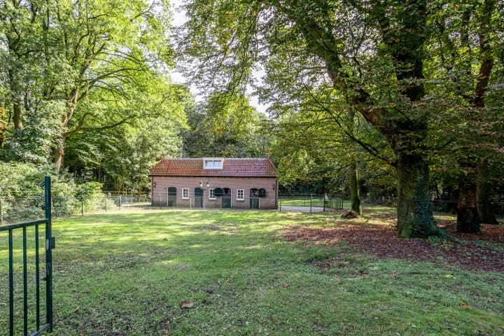 Foto 60 van Oude Oosterbeekseweg 28