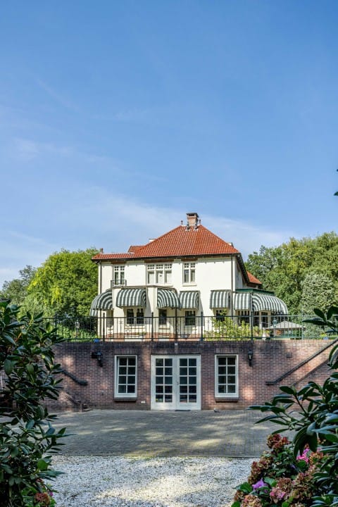 Foto 61 van Oude Oosterbeekseweg 28