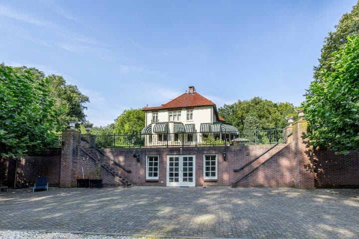 Foto 62 van Oude Oosterbeekseweg 28