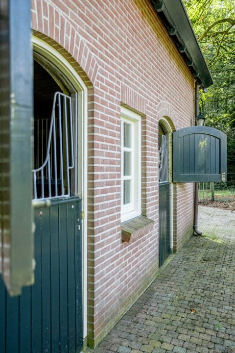 Foto 63 van Oude Oosterbeekseweg 28