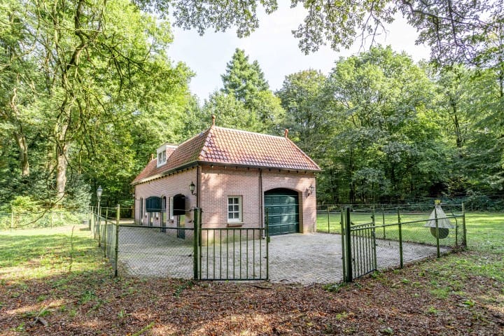 Foto 64 van Oude Oosterbeekseweg 28