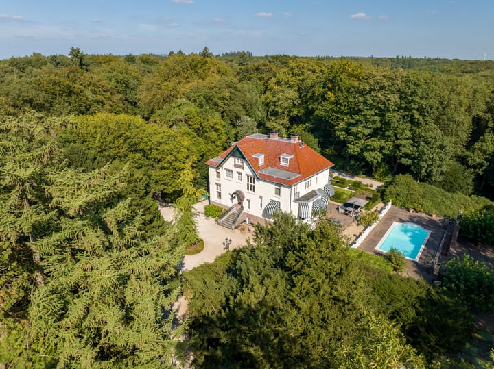 Foto 66 van Oude Oosterbeekseweg 28