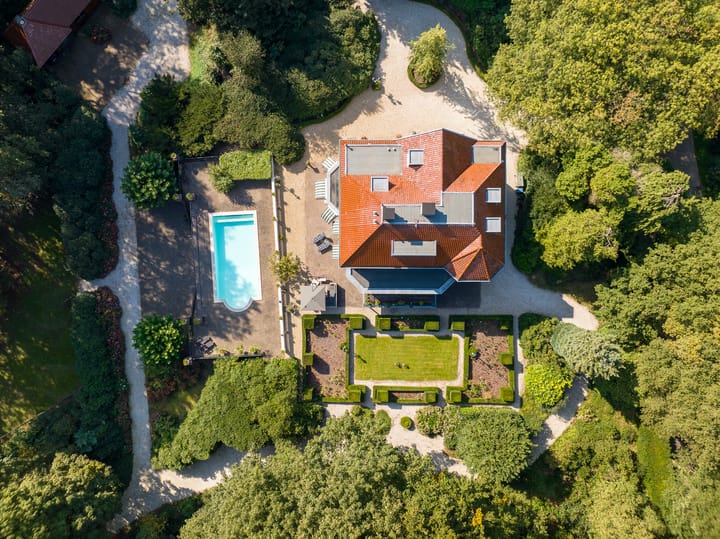 Foto 67 van Oude Oosterbeekseweg 28