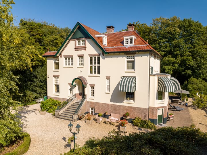 Foto 69 van Oude Oosterbeekseweg 28