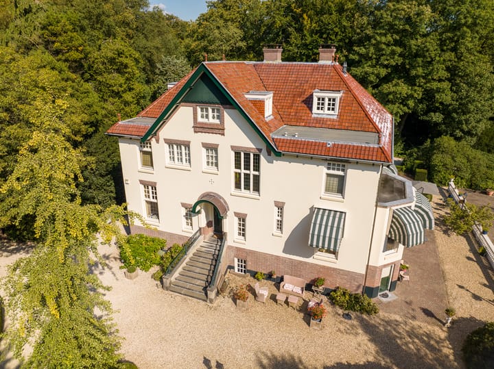 Foto 70 van Oude Oosterbeekseweg 28