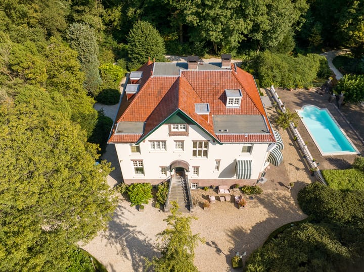 Foto 71 van Oude Oosterbeekseweg 28