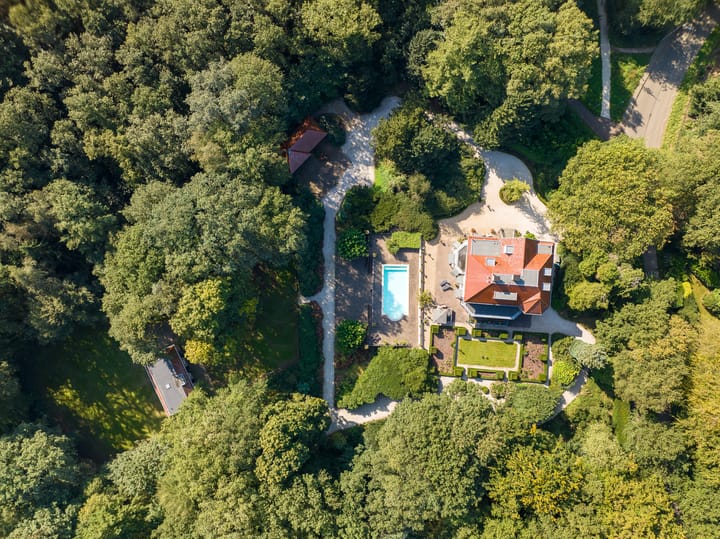 Foto 72 van Oude Oosterbeekseweg 28