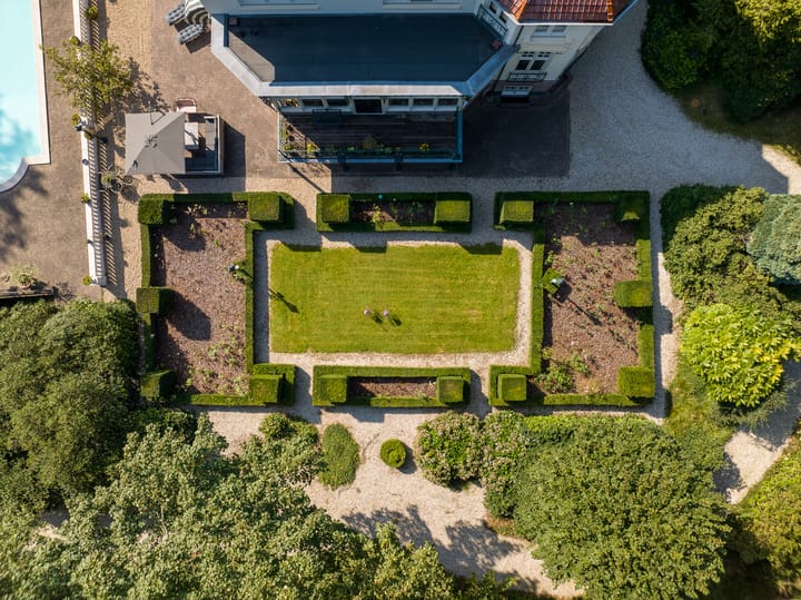 Foto 74 van Oude Oosterbeekseweg 28