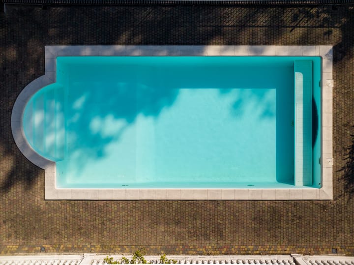 Foto 75 van Oude Oosterbeekseweg 28