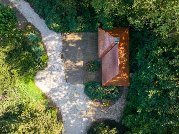 Foto 76 van Oude Oosterbeekseweg 28