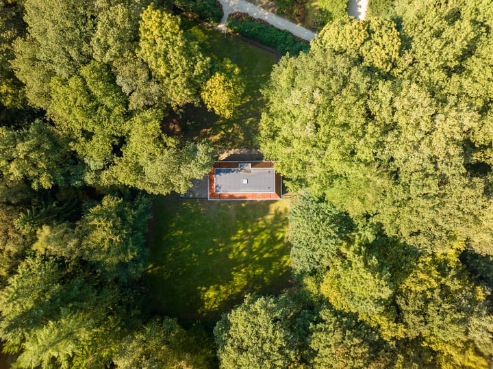 Foto 77 van Oude Oosterbeekseweg 28