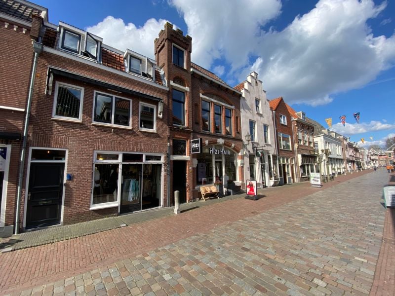 Bekijk foto 1 van Utrechtsestraat 58