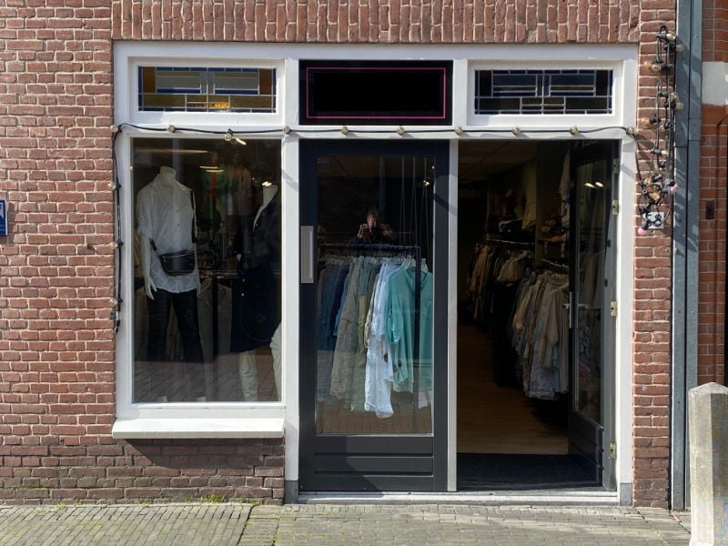 Bekijk foto 3 van Utrechtsestraat 58