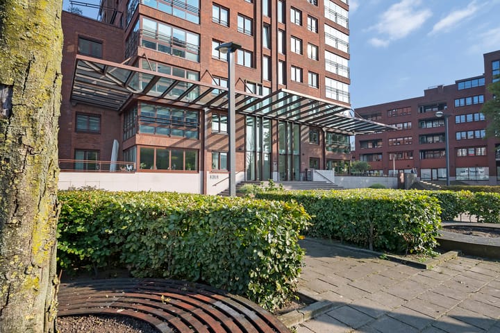 Foto 6 van Mooienhof 113