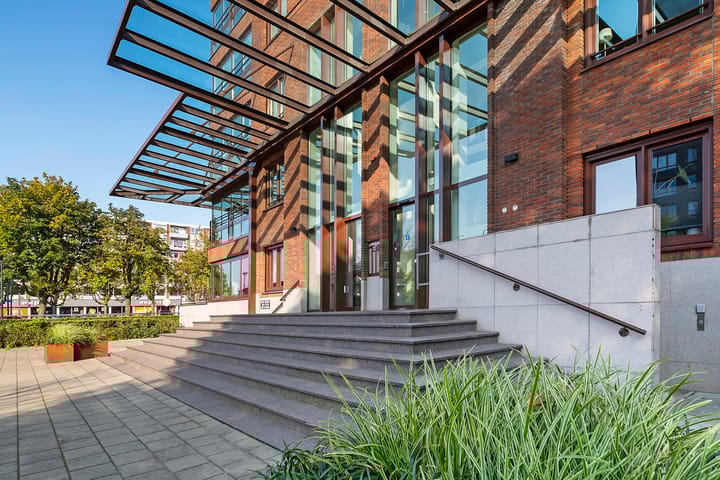 Foto 7 van Mooienhof 113