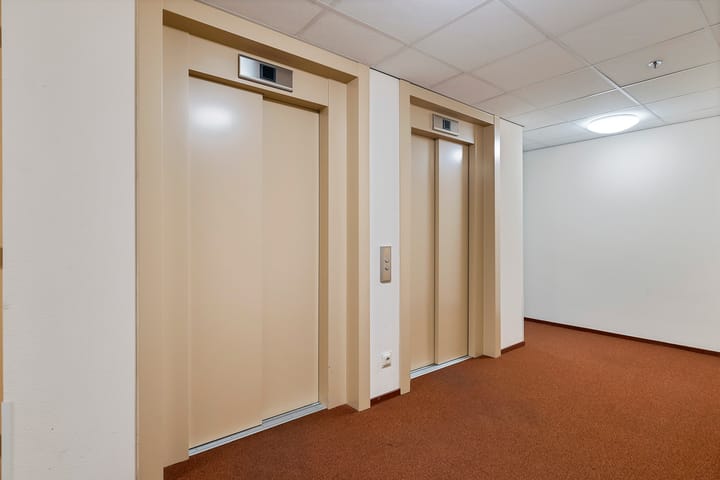 Foto 8 van Mooienhof 113