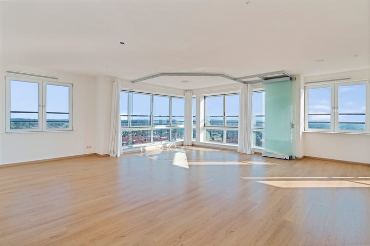 Foto 9 van Mooienhof 113