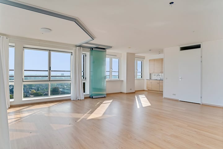 Foto 10 van Mooienhof 113