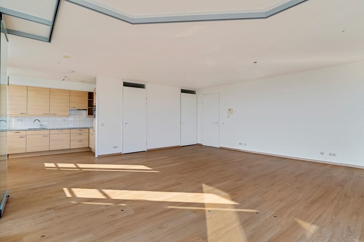 Foto 11 van Mooienhof 113