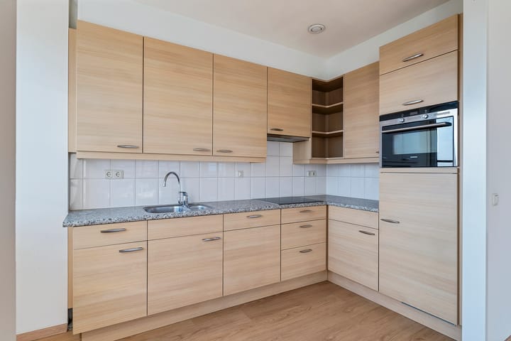 Foto 12 van Mooienhof 113