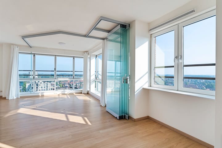 Foto 13 van Mooienhof 113