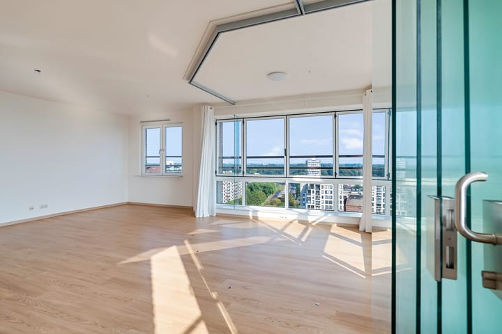 Foto 14 van Mooienhof 113