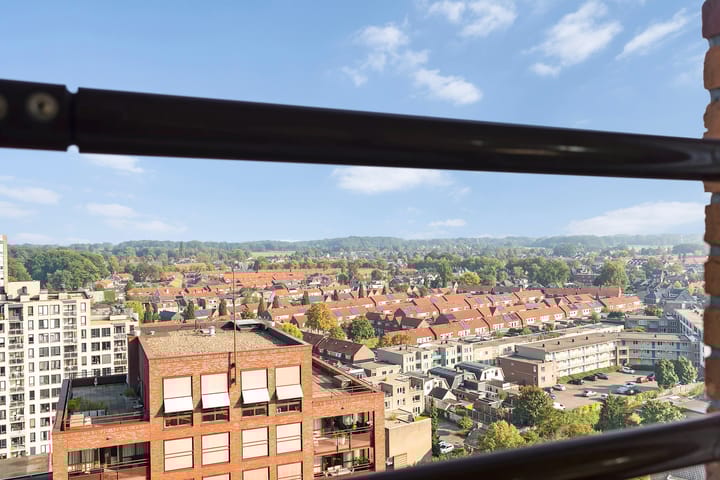 Foto 15 van Mooienhof 113