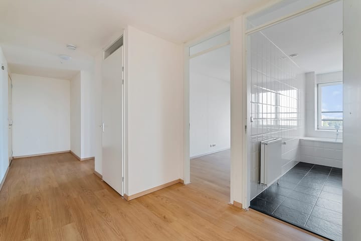 Foto 17 van Mooienhof 113