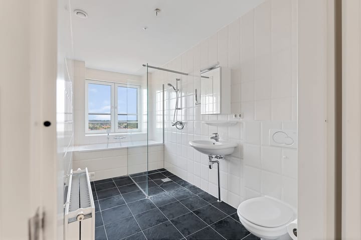 Foto 18 van Mooienhof 113