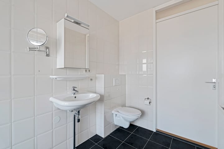 Foto 19 van Mooienhof 113