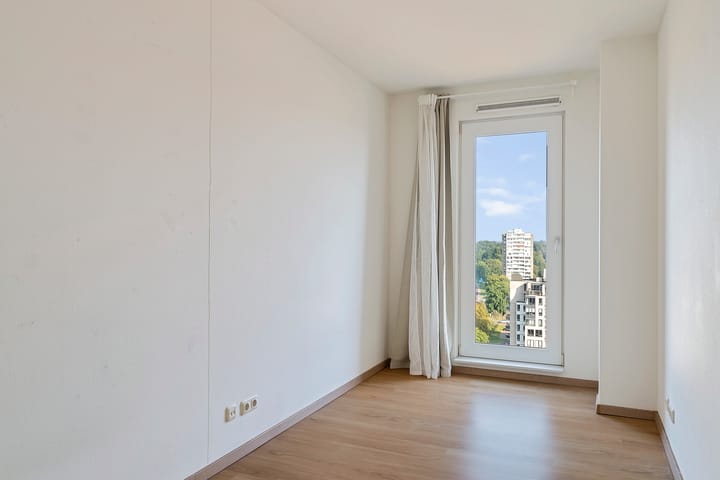 Foto 20 van Mooienhof 113