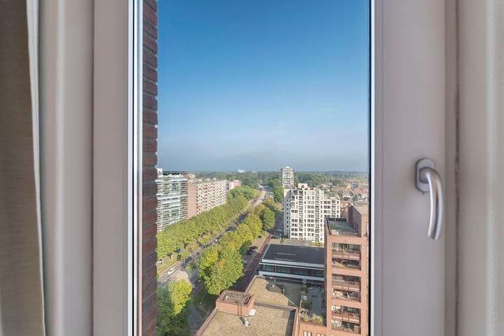 Foto 21 van Mooienhof 113