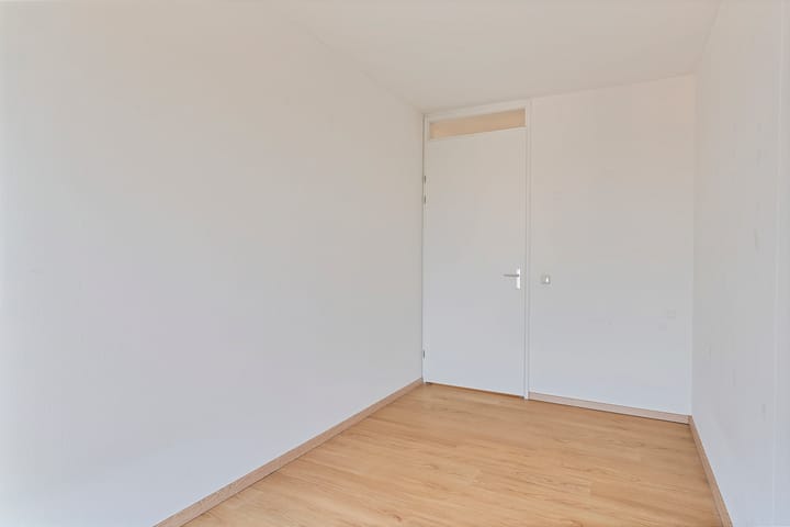 Foto 22 van Mooienhof 113