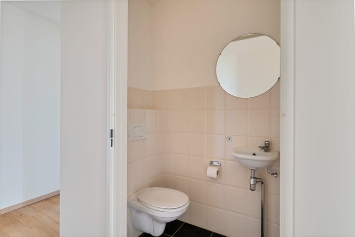 Foto 23 van Mooienhof 113