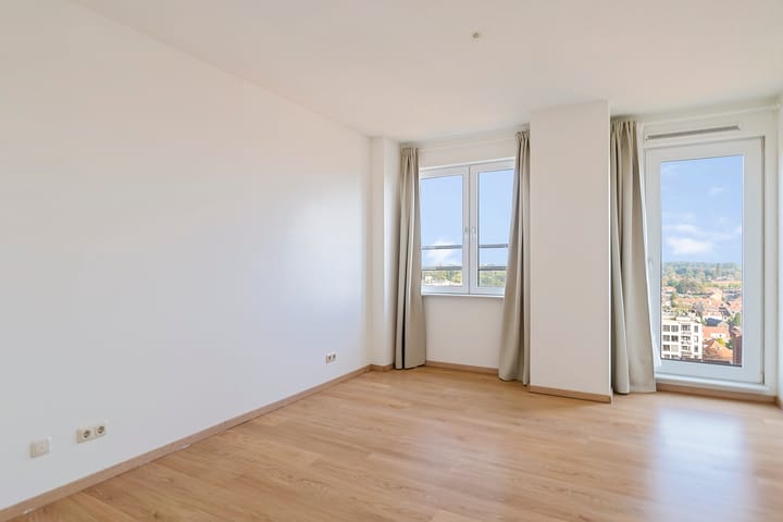 Foto 24 van Mooienhof 113