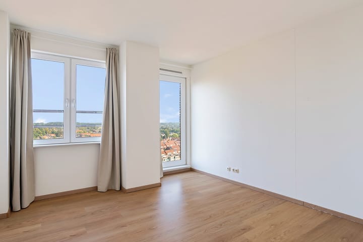 Foto 25 van Mooienhof 113