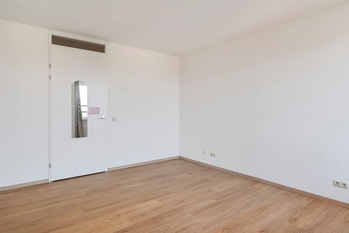 Foto 26 van Mooienhof 113