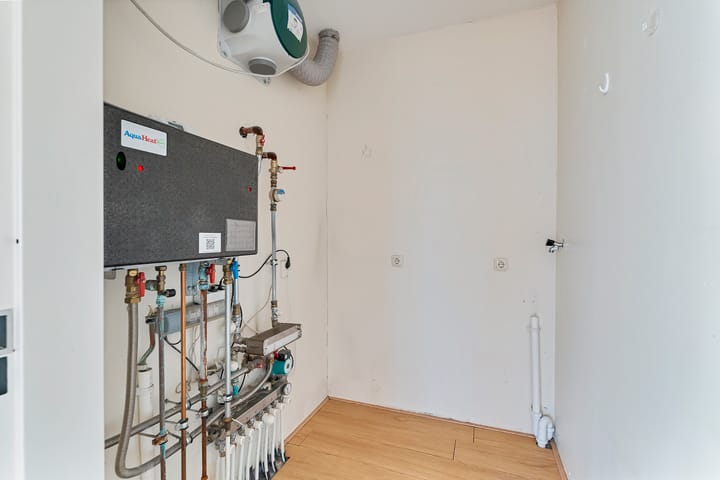 Foto 27 van Mooienhof 113