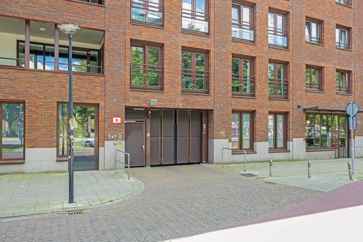 Foto 28 van Mooienhof 113