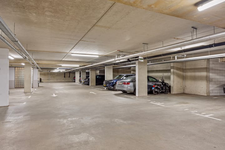 Foto 29 van Mooienhof 113