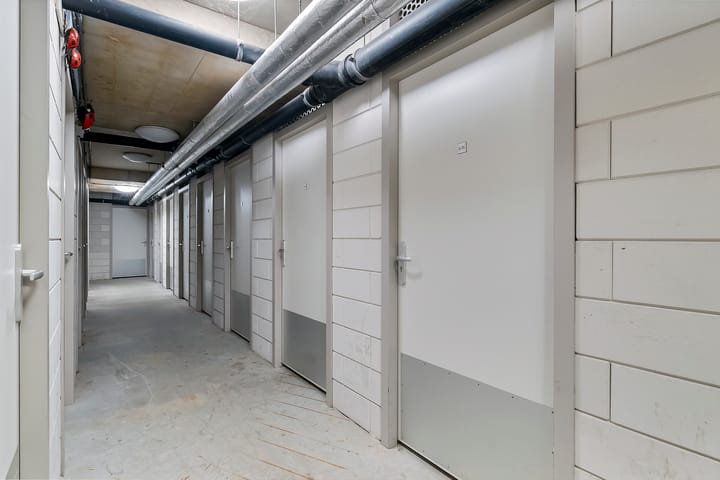 Foto 30 van Mooienhof 113