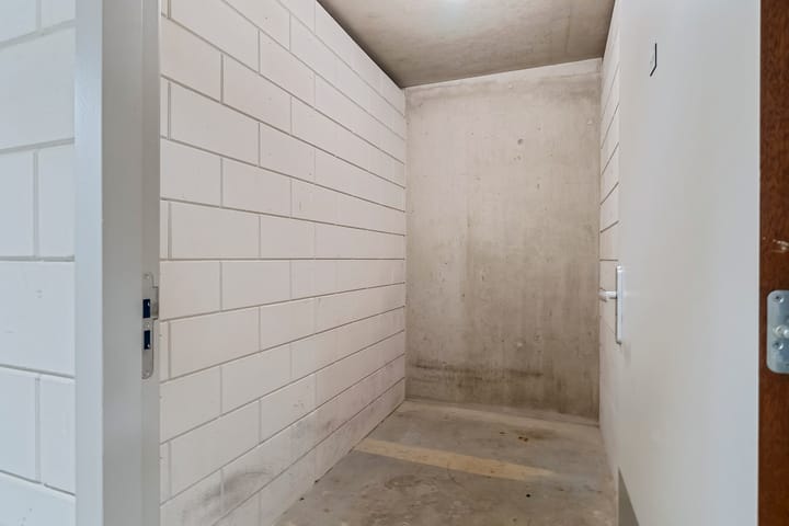 Foto 31 van Mooienhof 113