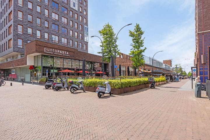 Foto 32 van Mooienhof 113