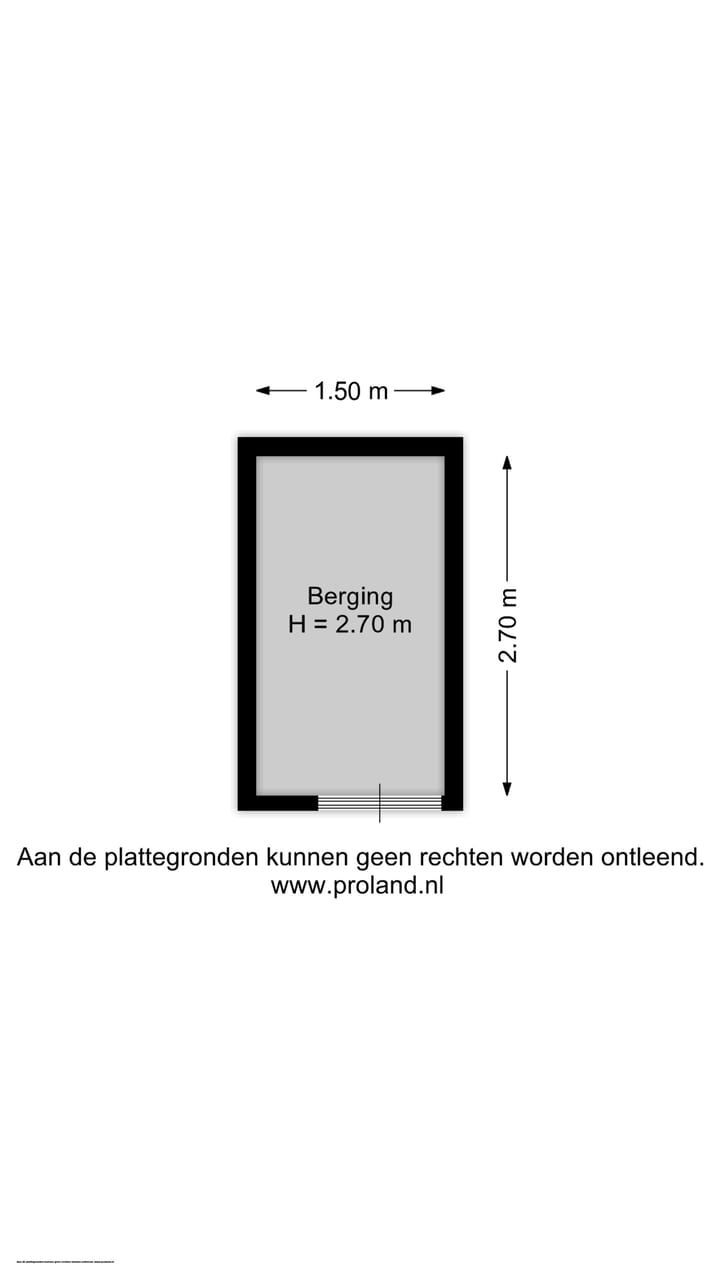 Foto 34 van Mooienhof 113