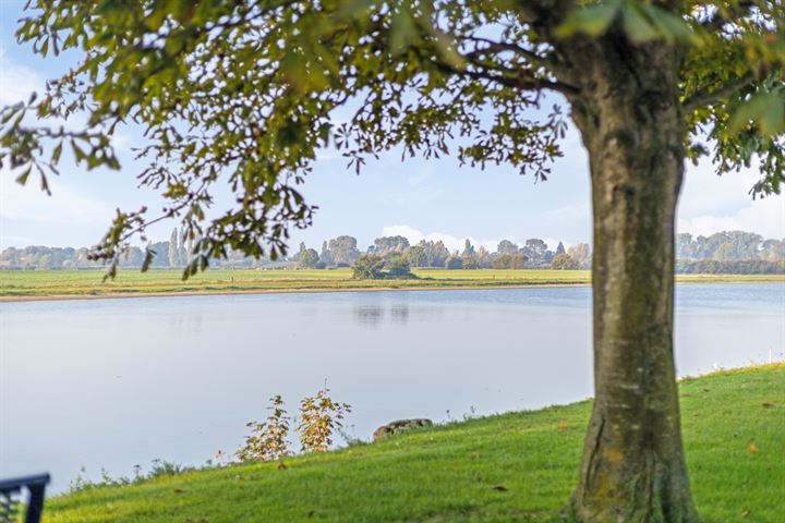 View photo 31 of Maasdijk 15-612