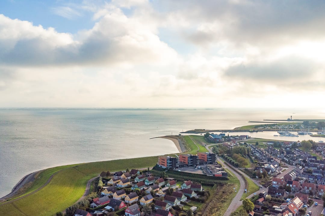 Photo 47 of Binnendijk 2-137